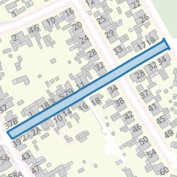 Perceel STR01-D-6058