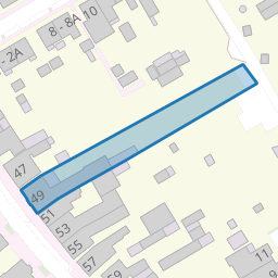 Perceel STR01-D-6061