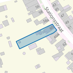 Perceel STR01-D-6065