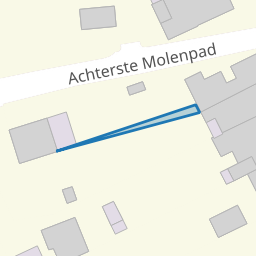 Perceel STR01-D-6066