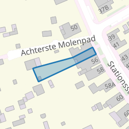 Perceel STR01-D-6067