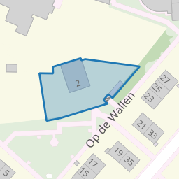 Perceel STR01-D-6082