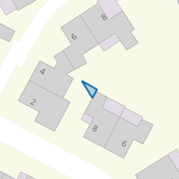 Perceel STR01-D-6084