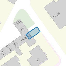 Perceel STR01-D-6088