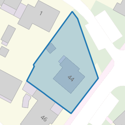 Perceel STR01-D-6092