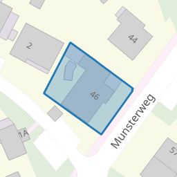 Perceel STR01-D-6093