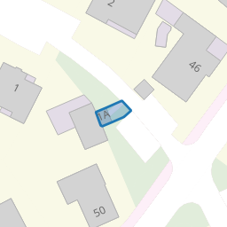 Perceel STR01-D-6094