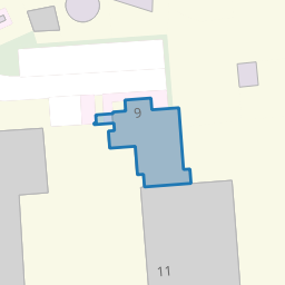 Perceel STR01-D-6098