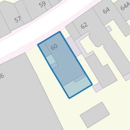 Perceel STR01-D-6102