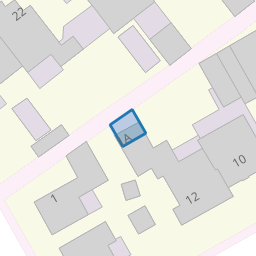 Perceel STR01-D-6104