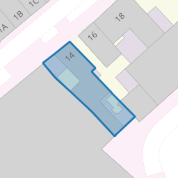 Perceel STR01-D-6112