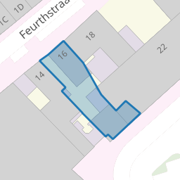 Perceel STR01-D-6113