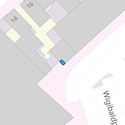 Perceel STR01-D-6116