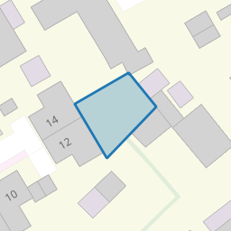 Perceel STR01-D-6117