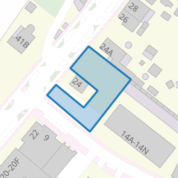 Perceel STR01-D-6120