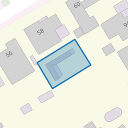 Perceel STR01-D-6121