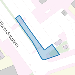 Perceel STR01-D-6123