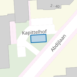 Perceel STR01-D-6131