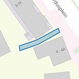 Perceel STR01-D-6138