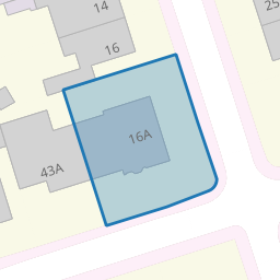 Perceel STR01-D-6140