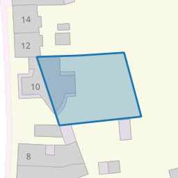 Perceel STR01-D-6143