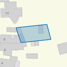 Perceel STR01-D-6145