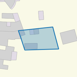 Perceel STR01-D-6146