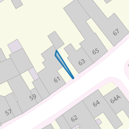 Perceel STR01-D-6150