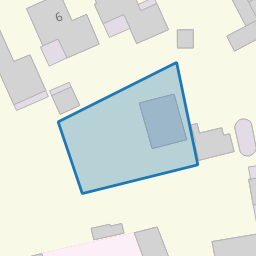 Perceel STR01-D-6154