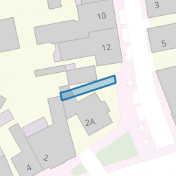 Perceel STR01-D-6155