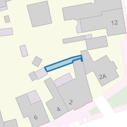 Perceel STR01-D-6156