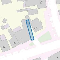 Perceel STR01-D-6157