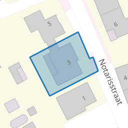 Perceel STR01-D-6159