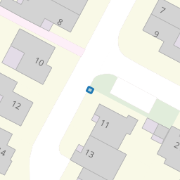 Perceel STR01-D-6163