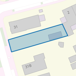 Perceel STR01-D-6170