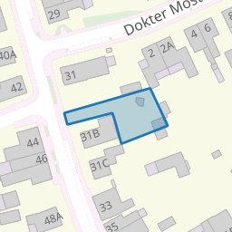 Perceel STR01-D-6171