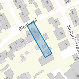 Perceel STR01-D-6174