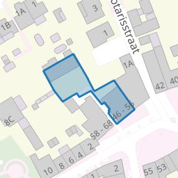 Perceel STR01-D-6176