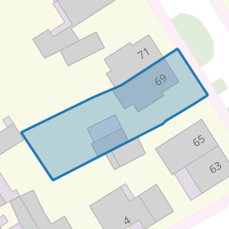 Perceel STR01-D-6177