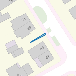 Perceel STR01-D-6178