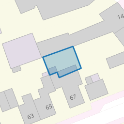 Perceel STR01-D-6179