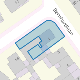 Perceel STR01-D-6182