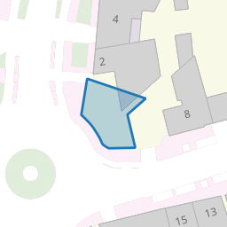 Perceel STR01-D-6183