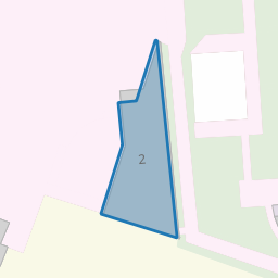 Perceel STR01-D-6186