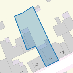 Perceel STR01-D-6188