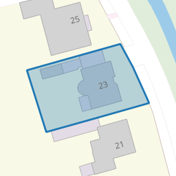 Perceel STR01-D-6191