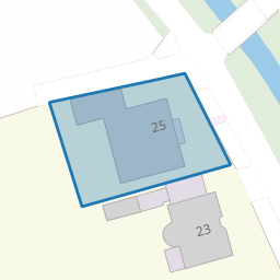 Perceel STR01-D-6192