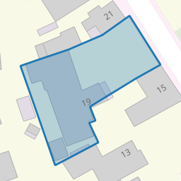 Perceel STR01-D-6195