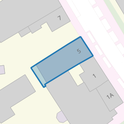 Perceel STR01-D-6200