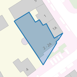 Perceel STR01-D-6201